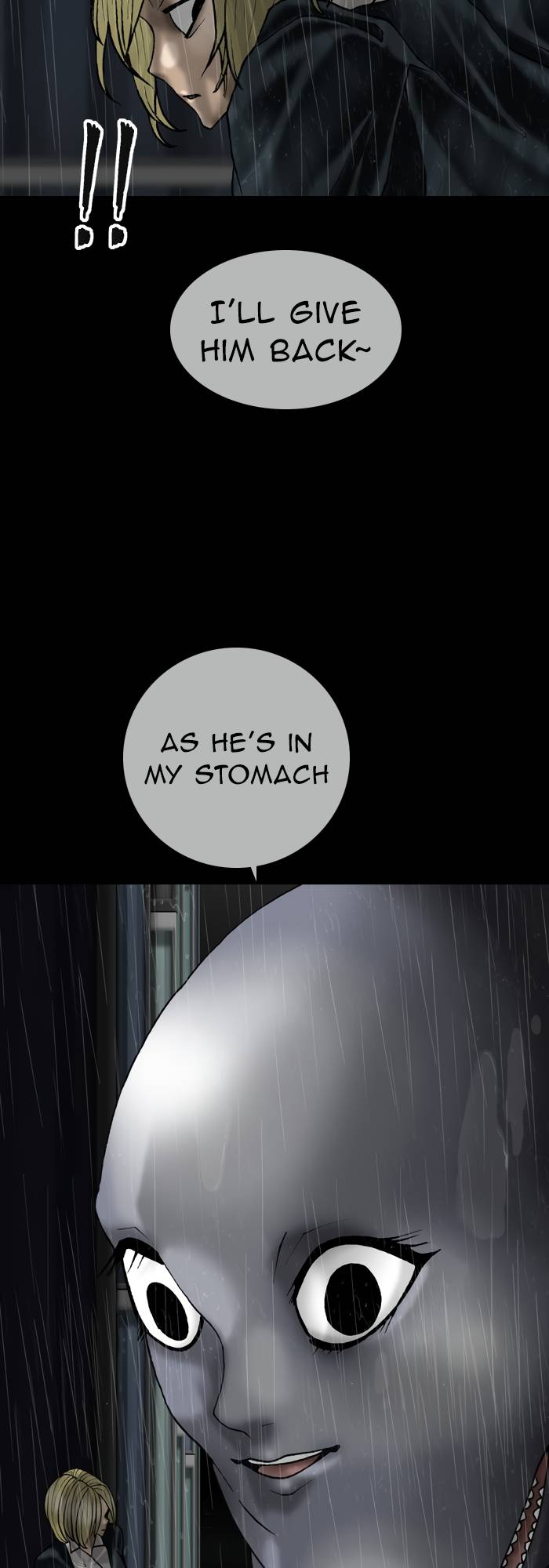 Page 40 of Chapter 78