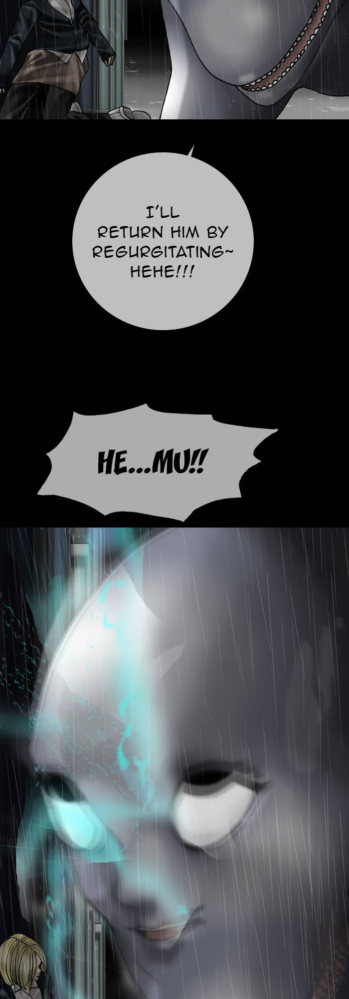 Page 41 of Chapter 78