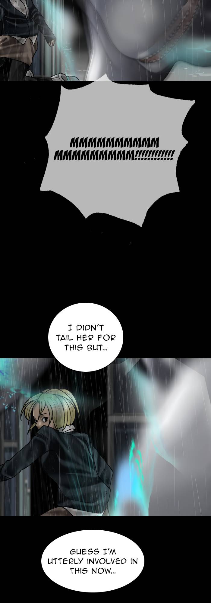 Page 42 of Chapter 78