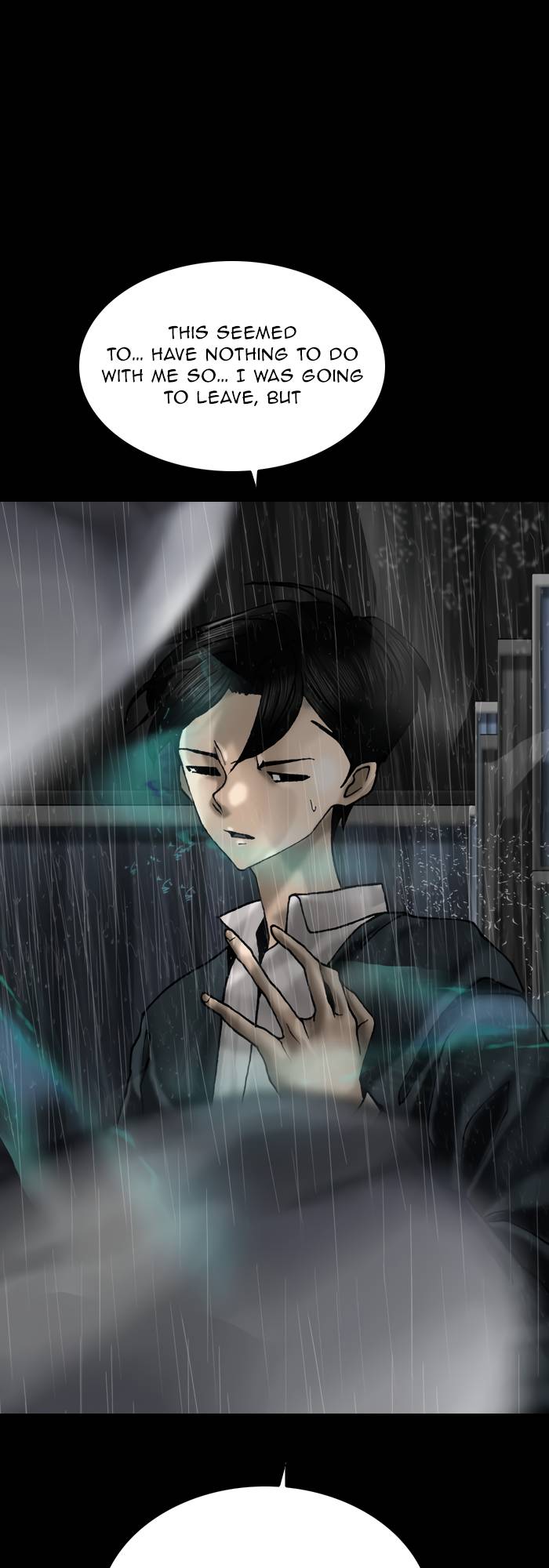 Page 43 of Chapter 78