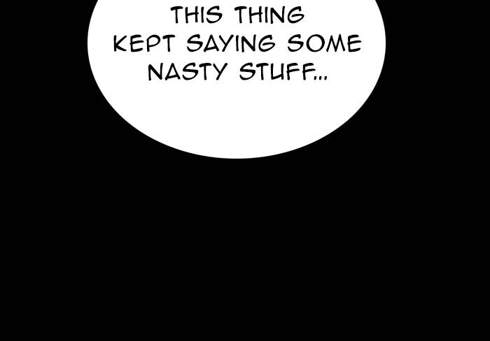 Page 44 of Chapter 78