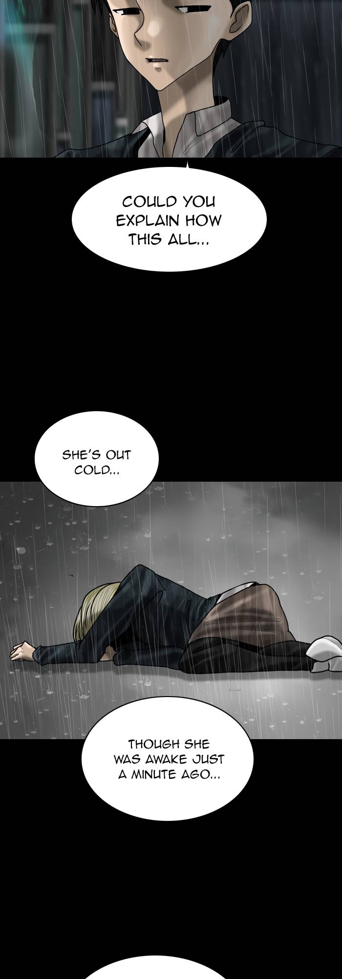 Page 2 of Chapter 79