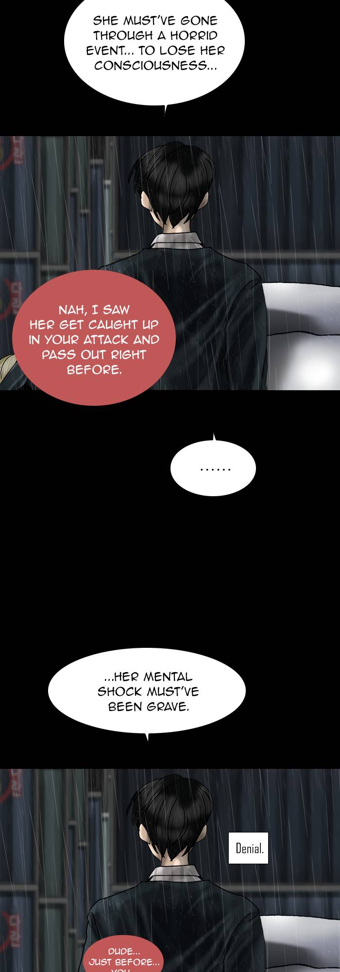 Page 3 of Chapter 79