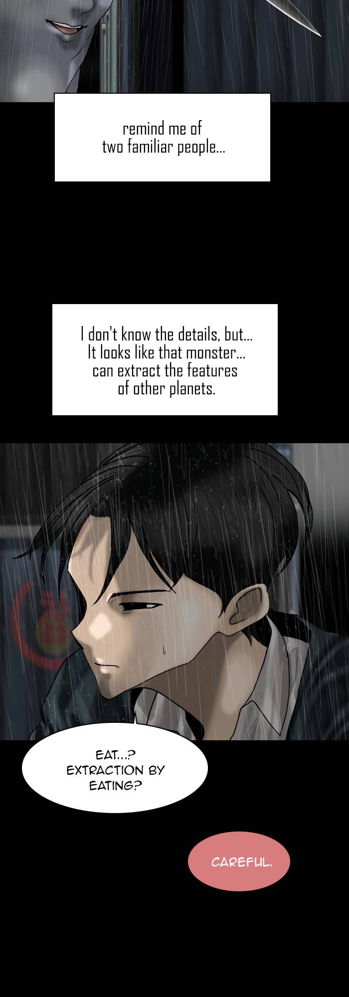 Page 7 of Chapter 79