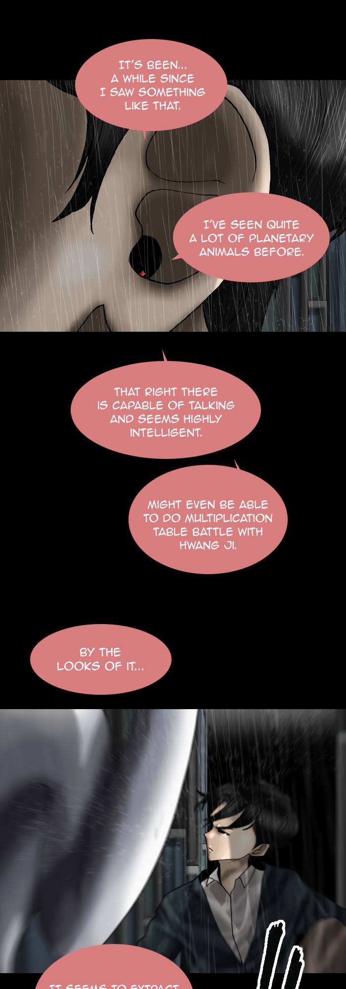 Page 8 of Chapter 79