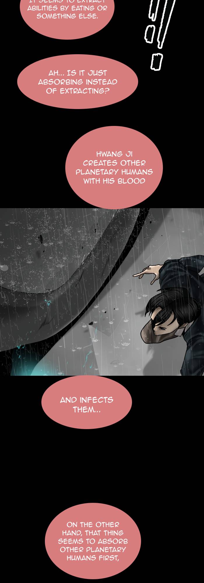 Page 9 of Chapter 79