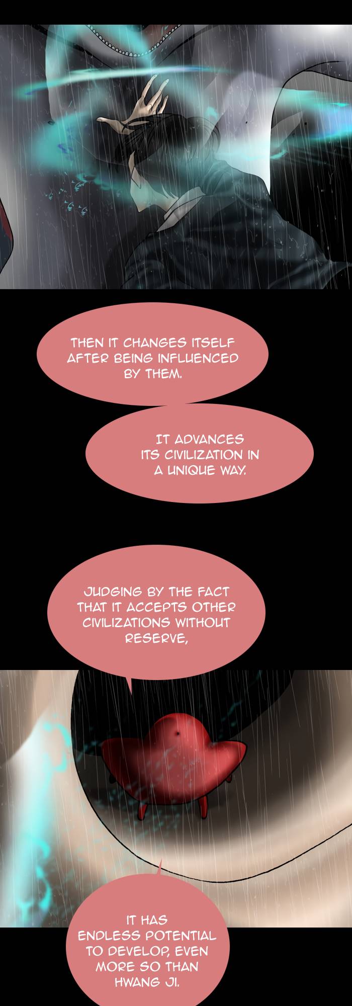 Page 10 of Chapter 79