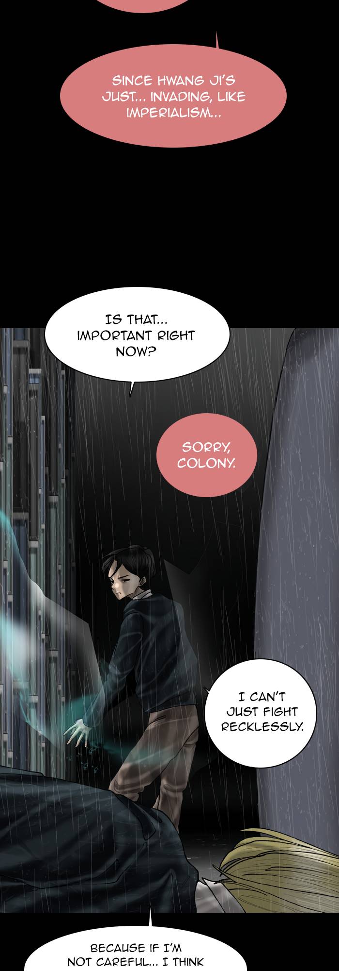 Page 11 of Chapter 79