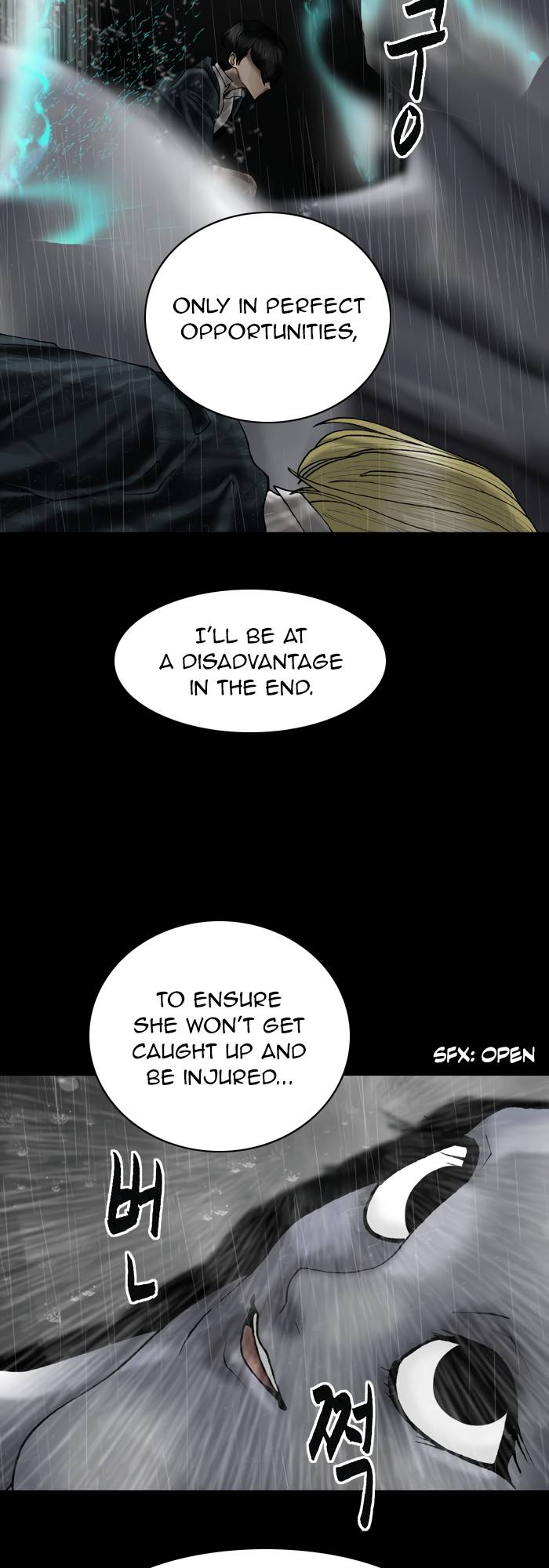 Page 13 of Chapter 79