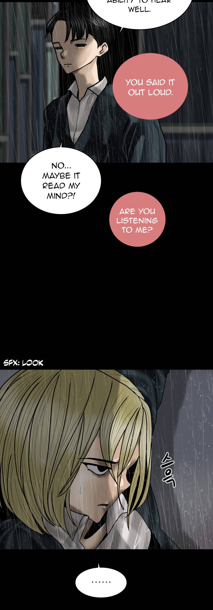 Page 15 of Chapter 79