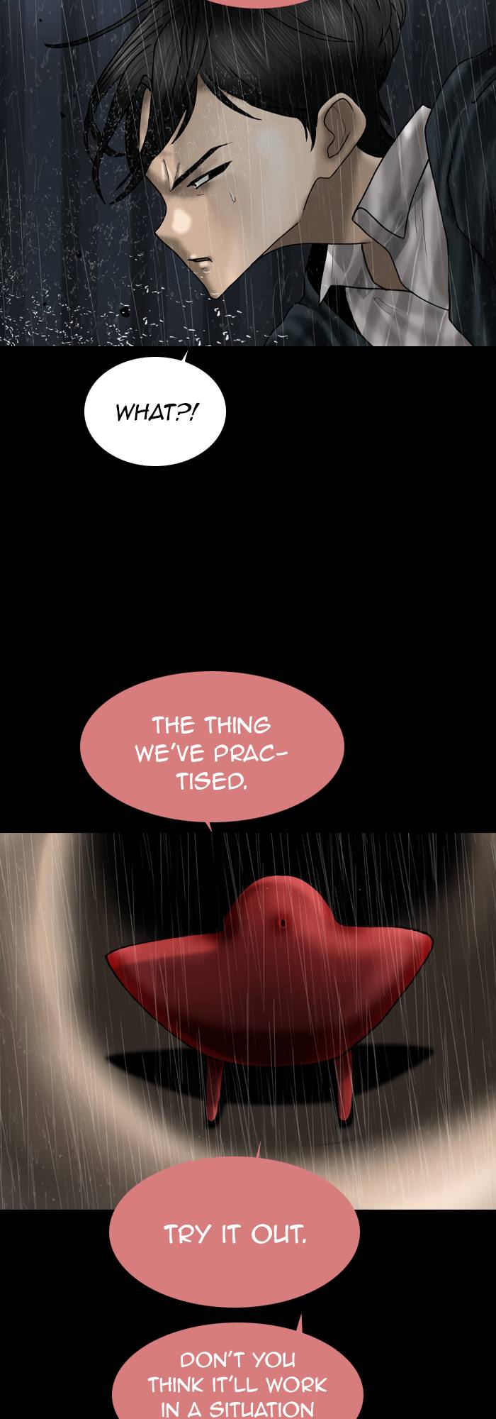 Page 20 of Chapter 79