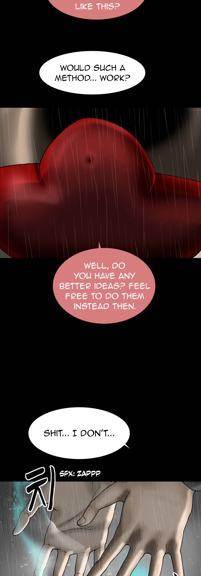 Page 21 of Chapter 79