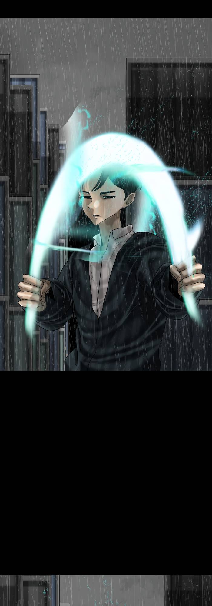 Page 24 of Chapter 79