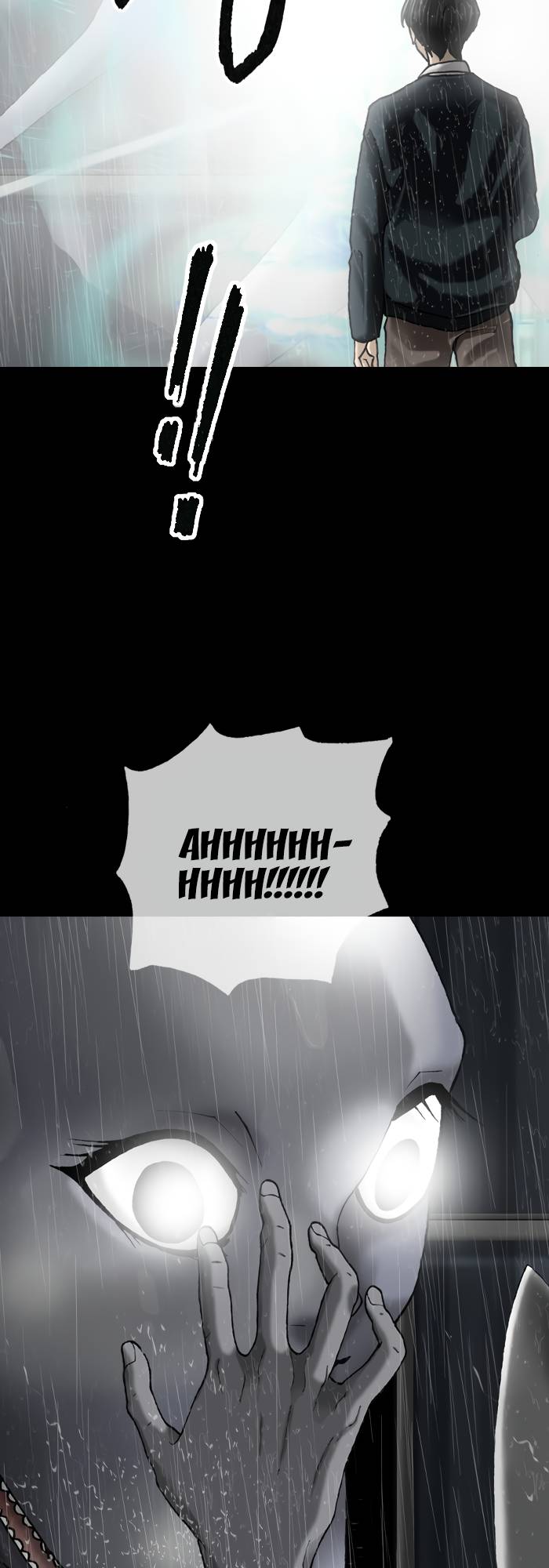 Page 27 of Chapter 79