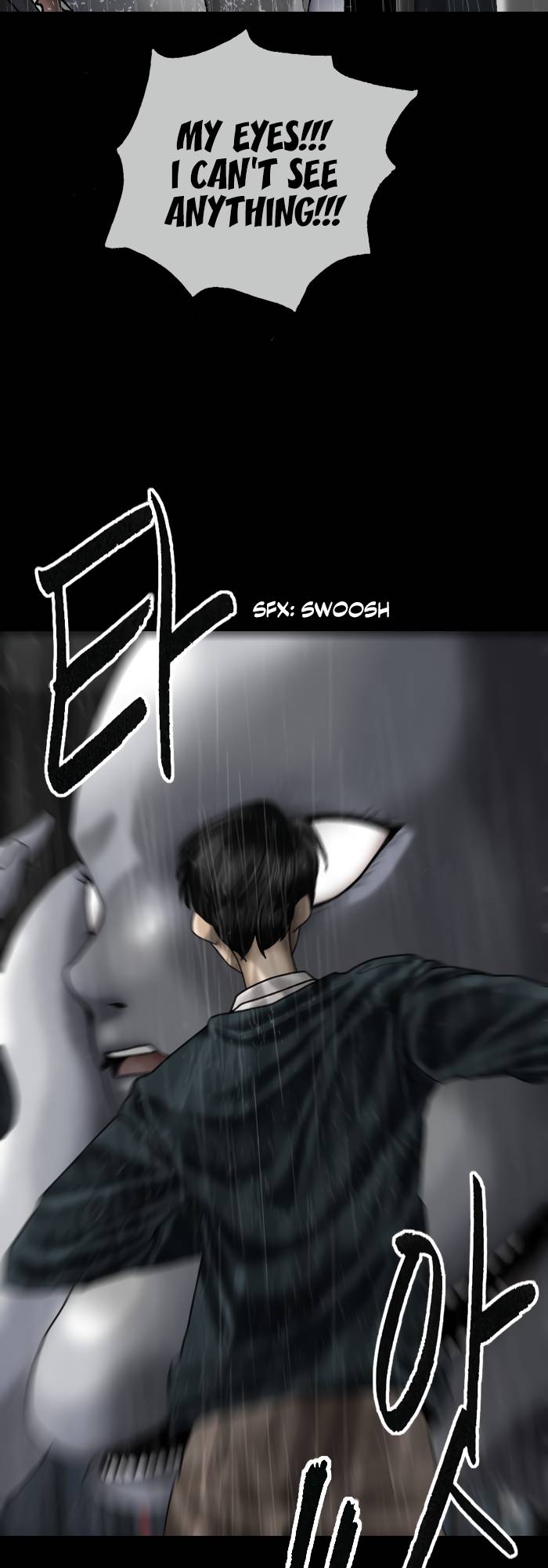 Page 28 of Chapter 79