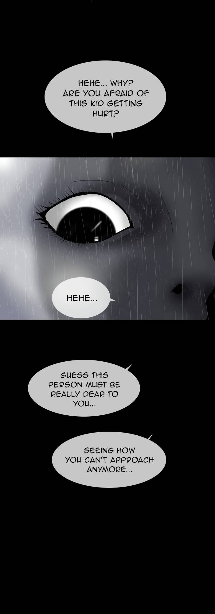 Page 30 of Chapter 79