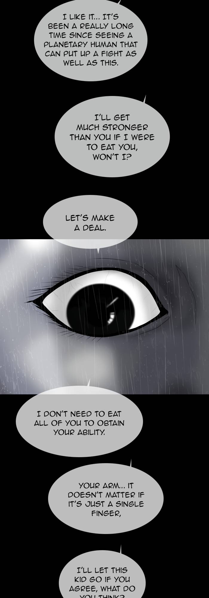 Page 33 of Chapter 79