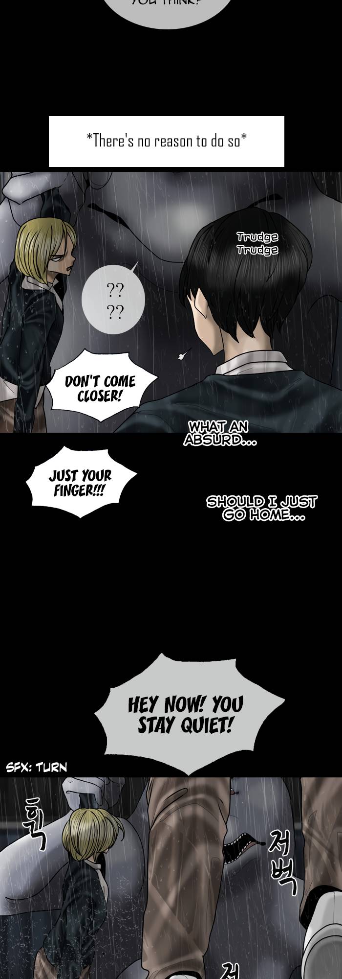 Page 34 of Chapter 79