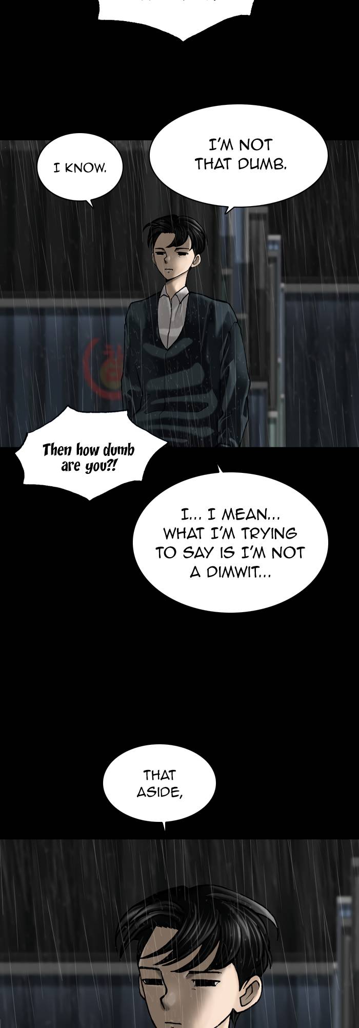 Page 36 of Chapter 79