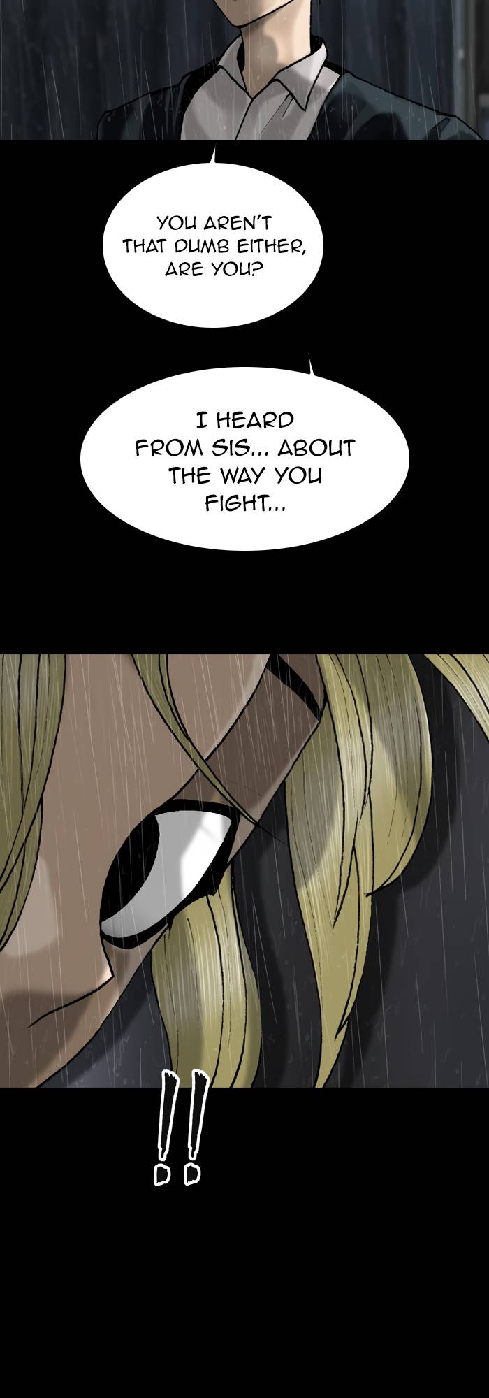Page 37 of Chapter 79