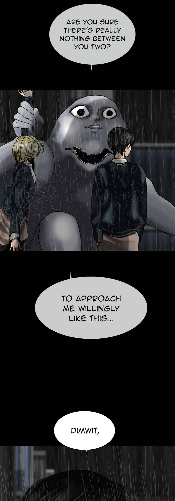 Page 38 of Chapter 79