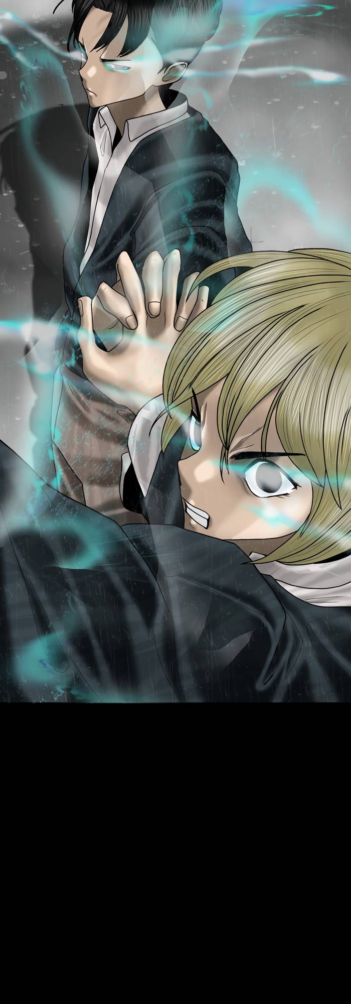 Page 40 of Chapter 79