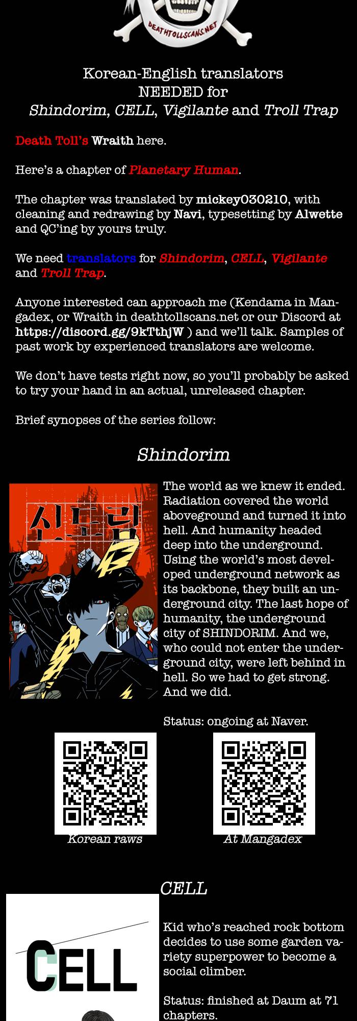 Page 42 of Chapter 79
