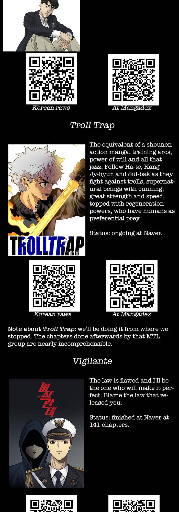 Page 43 of Chapter 79
