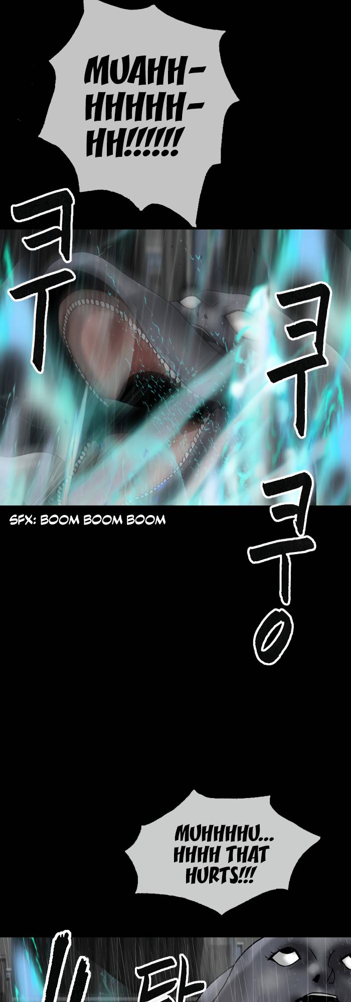 Page 9 of Chapter 80