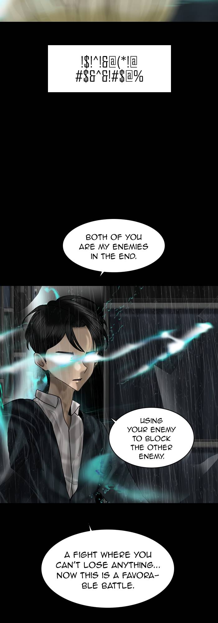 Page 13 of Chapter 80