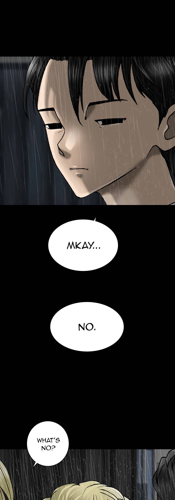 Page 25 of Chapter 80