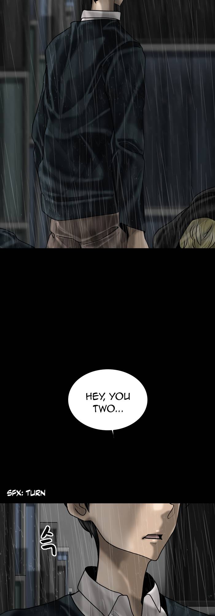 Page 37 of Chapter 80