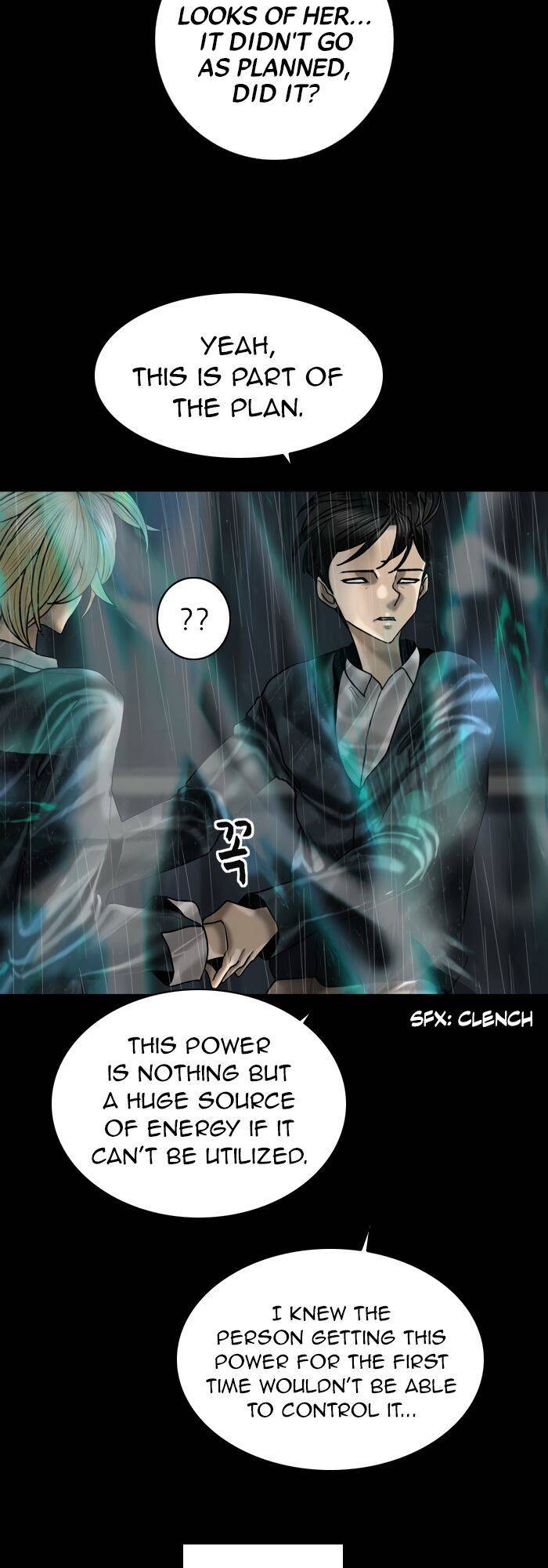 Page 5 of Chapter 81