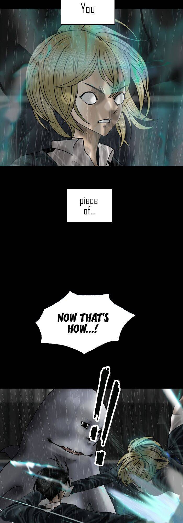 Page 6 of Chapter 81