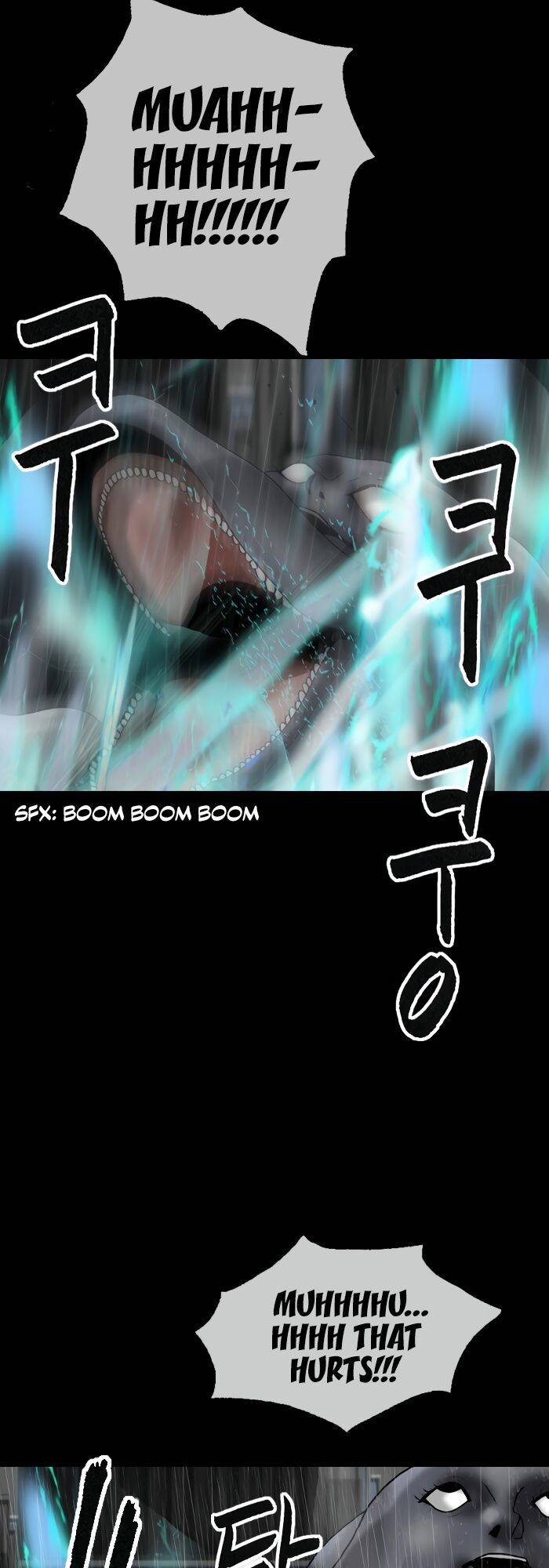 Page 9 of Chapter 81