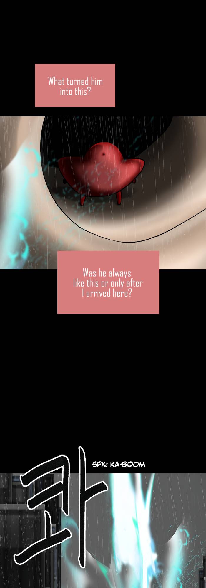 Page 14 of Chapter 81