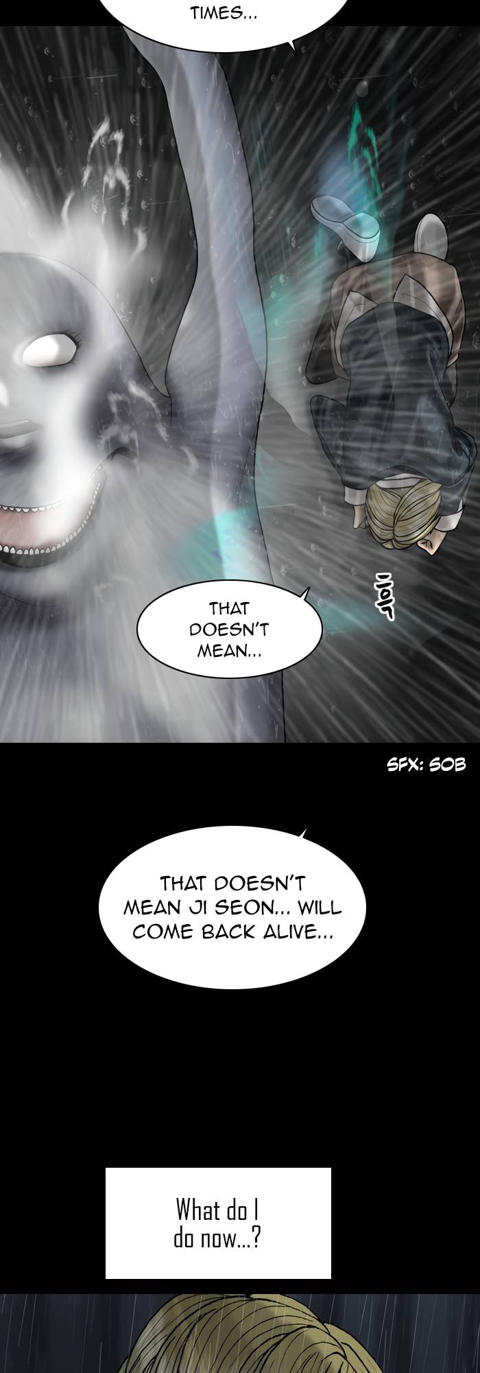 Page 18 of Chapter 81