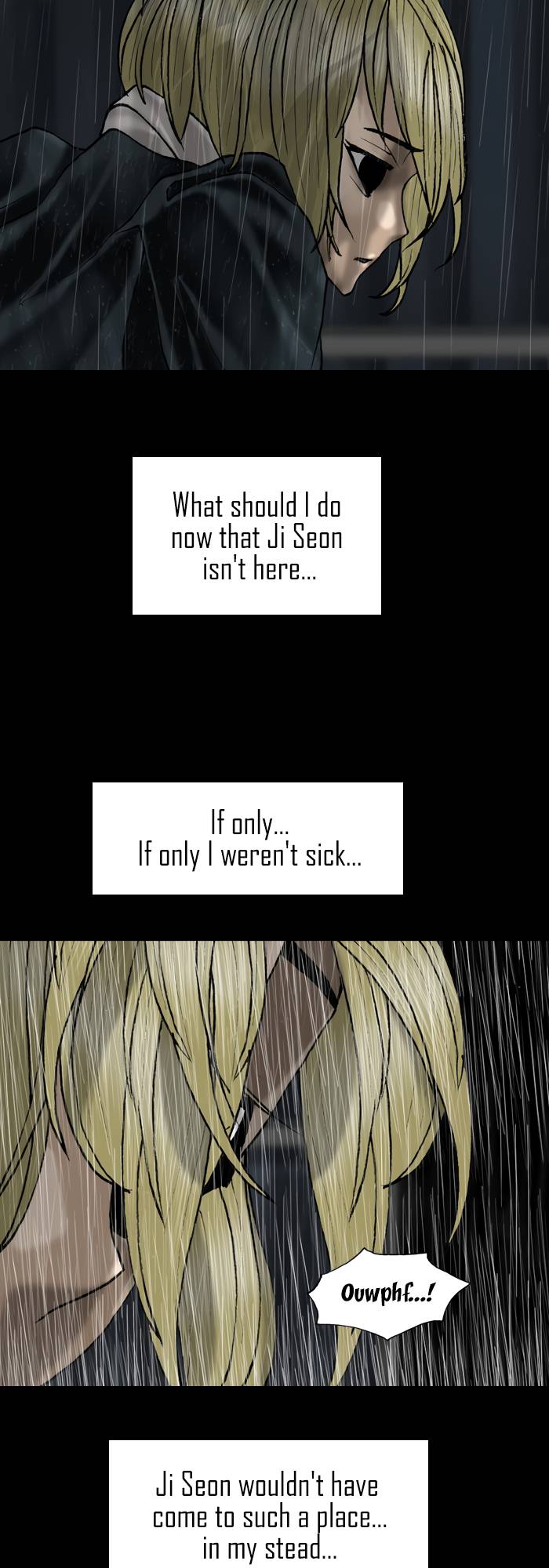 Page 19 of Chapter 81