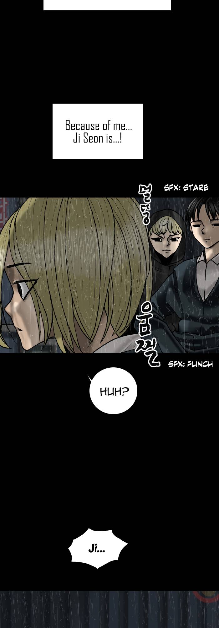 Page 20 of Chapter 81