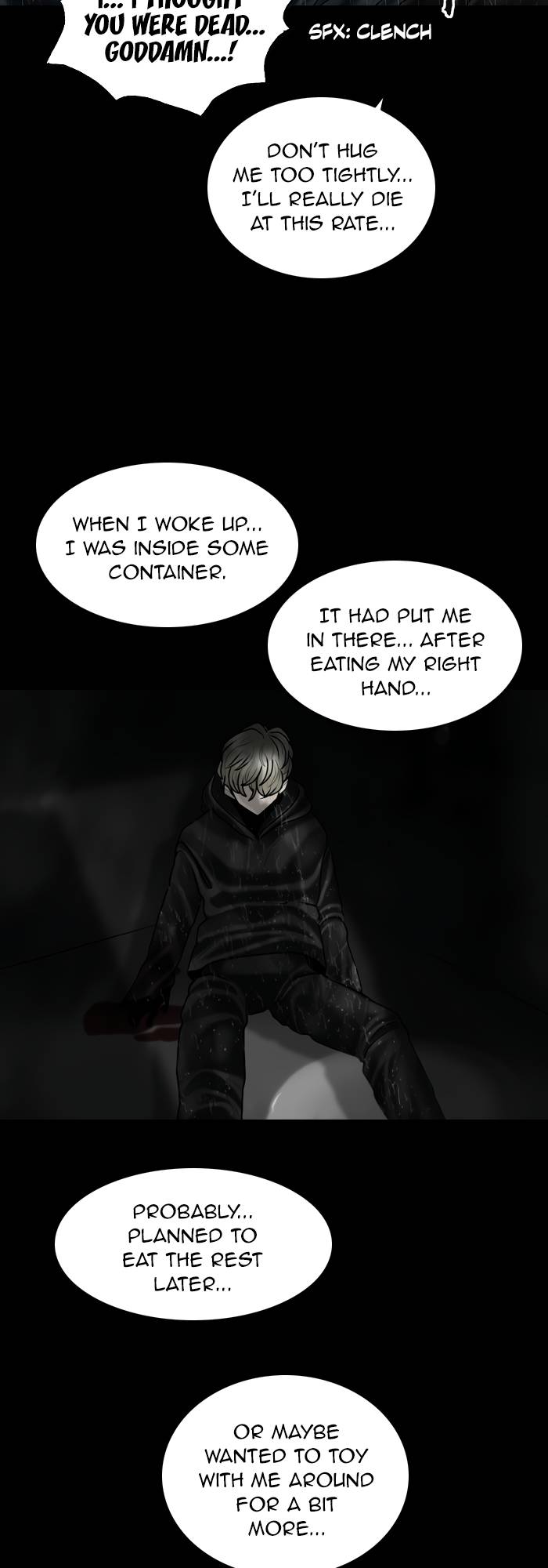 Page 22 of Chapter 81