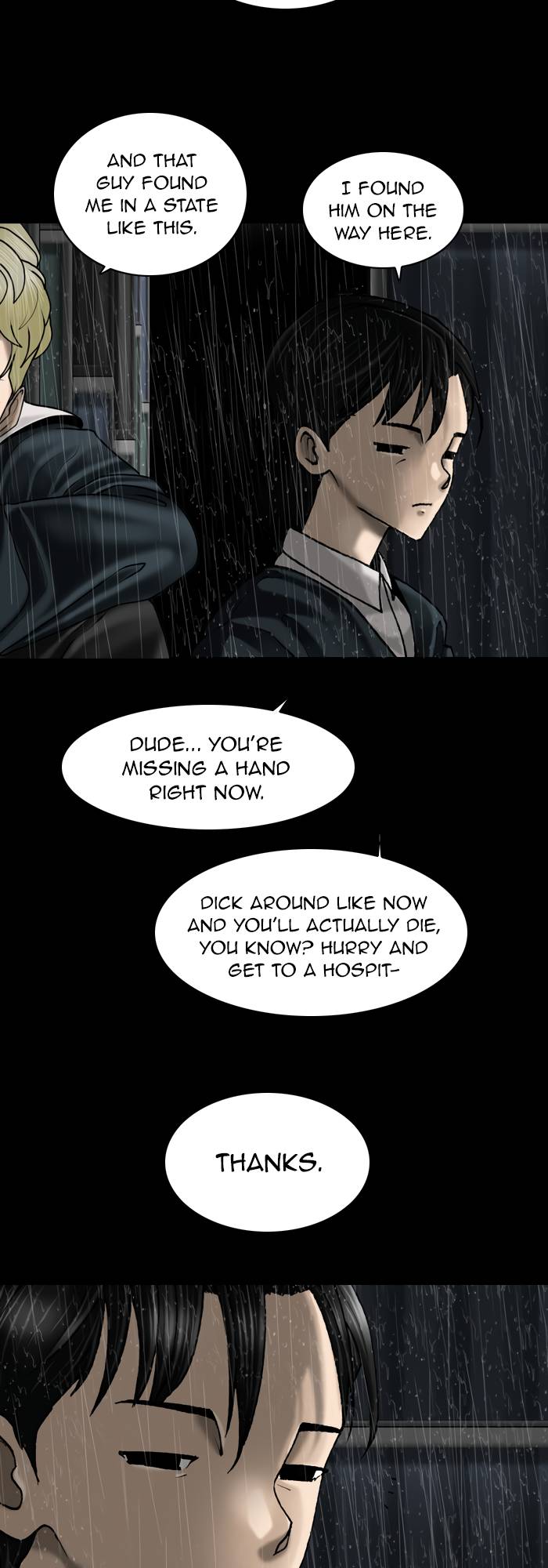 Page 23 of Chapter 81