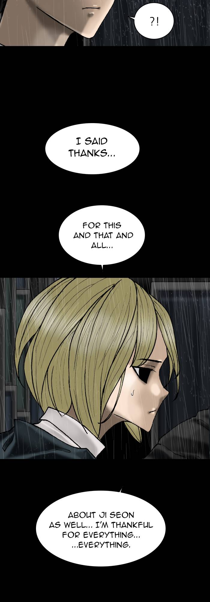 Page 24 of Chapter 81