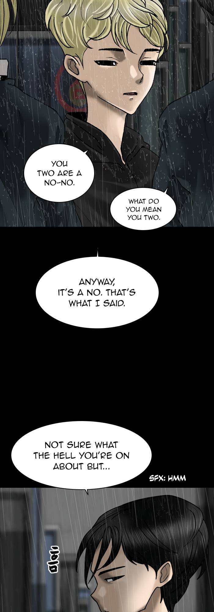 Page 26 of Chapter 81