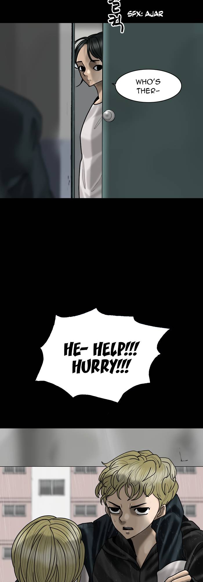 Page 29 of Chapter 81