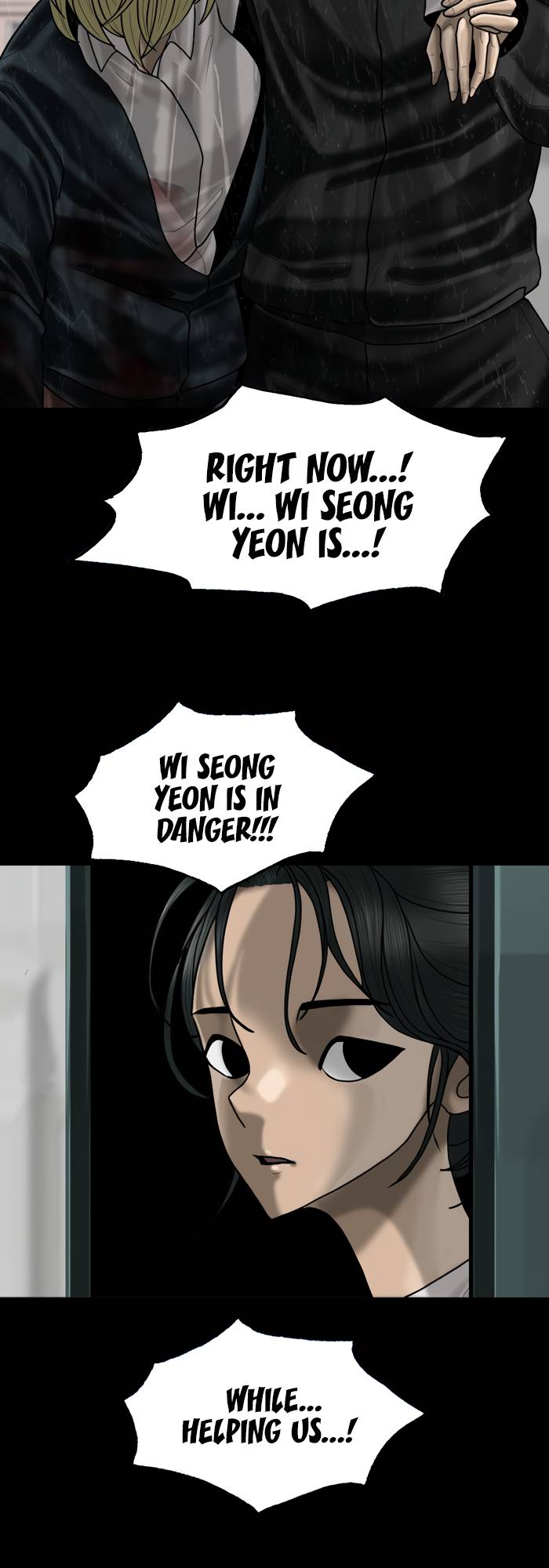 Page 30 of Chapter 81