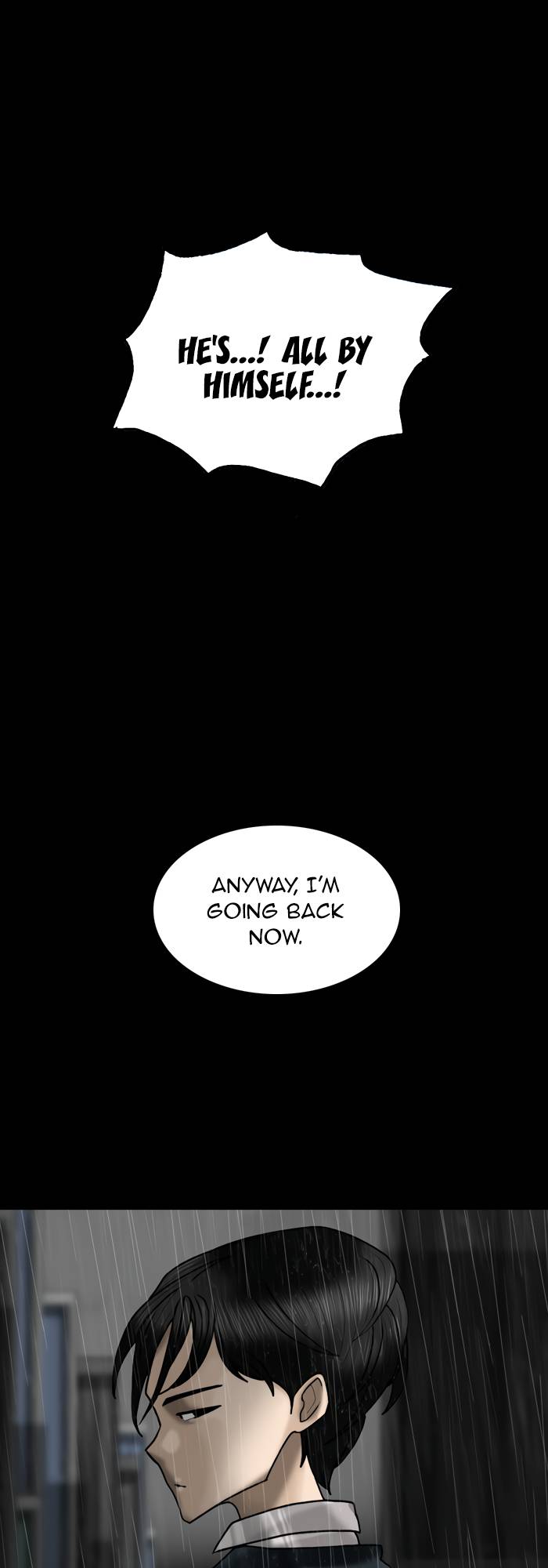 Page 31 of Chapter 81