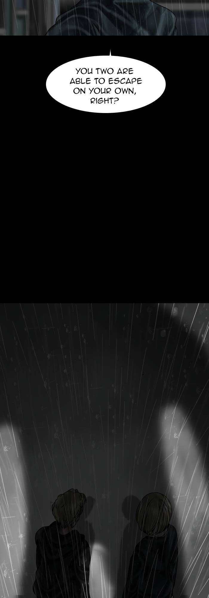 Page 32 of Chapter 81