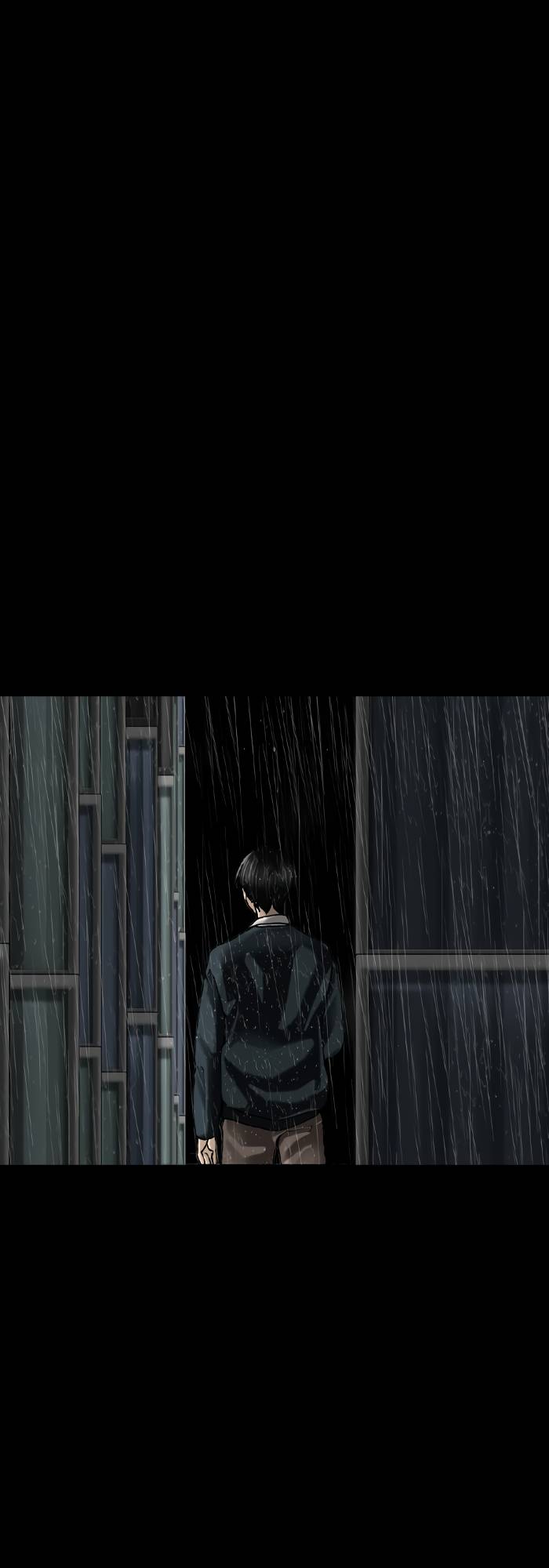 Page 34 of Chapter 81