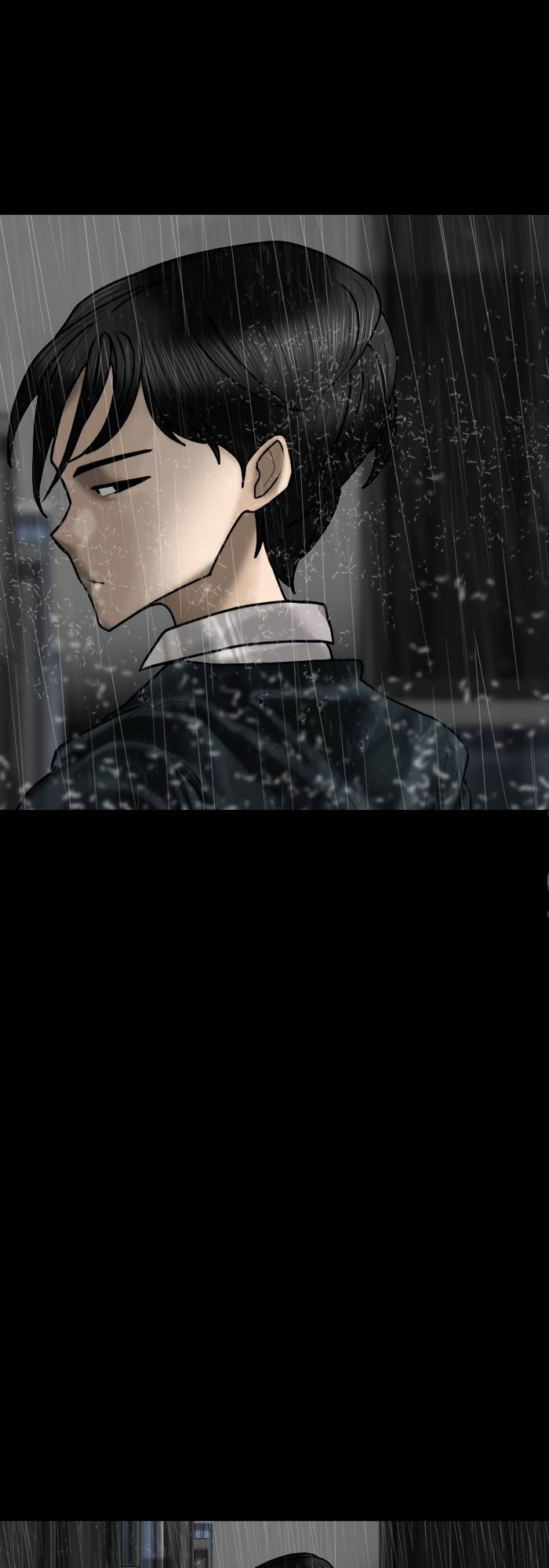 Page 35 of Chapter 81