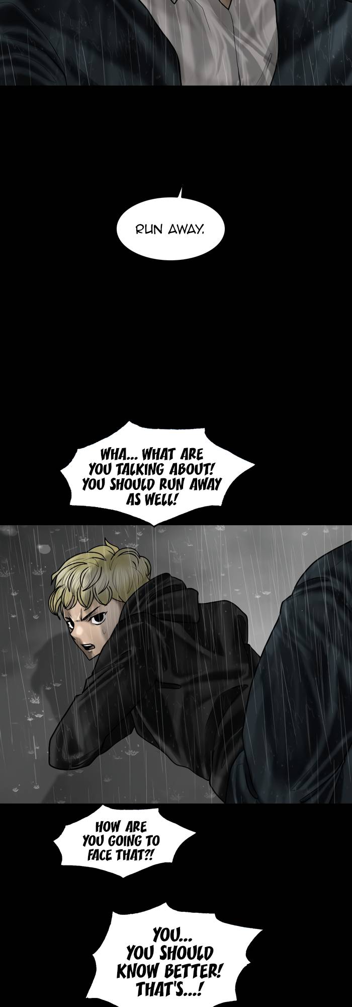 Page 38 of Chapter 81